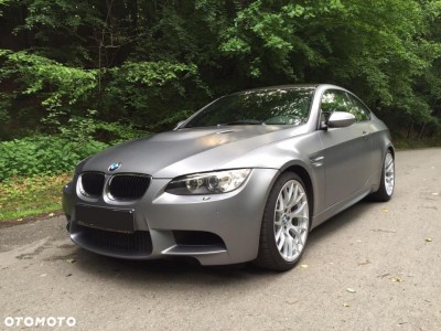 817292769_4_1080x720_frozen-gray-pieknaauto-na-gwarancji-osobowe_rev010.jpg